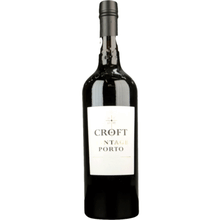 Croft Port | Total Wine & More