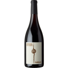 Top Pinot Noir Wines Buy Pinot Noir Online Total Wine More