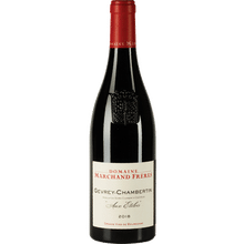 Domaine Marchand Freres Red Wine | Total Wine & More