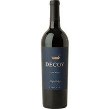 Sip into the weekend with @decoywine. 🍷 #decoypartner . . . #nantucket  #ack #decoy #decoywine #wine