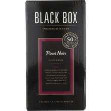 Black Box - Wine | Total Wine & More