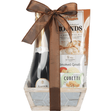 Wine & Pasta Gift Basket – wine gift baskets – US delivery - Good 4 You Gift  Baskets USA