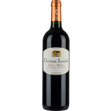 France Wine Wine More Total | Buy - & from Wine Haut-Medoc, Online