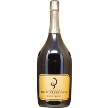 Best Rose Champagne Total & Wine | More