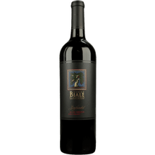 Guide to Zinfandel Wine