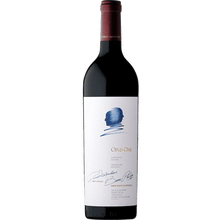 Opus One | Total Wine & More