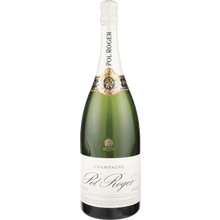 Champagne Brut Grande Reserve Prestige André Brochot Champagne AOC 75 cl - Champagne  Champagne – Drogheria Pedrelli