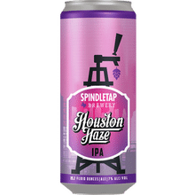 Spindletap Ale  Total Wine & More