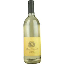 Crane Lake White Wine | Total Wine & More