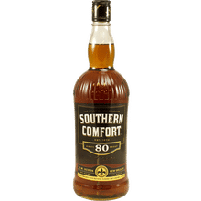 Southern Comfort Vodka | Total Wine & More