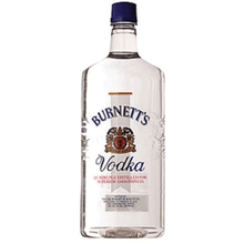 Shop The Best Vodka Under 10 Total Wine More