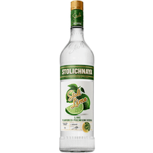 Stoli Vodka | Total Wine & More