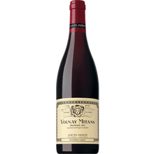 Louis Jadot Beaujolais Villages - Red Wine