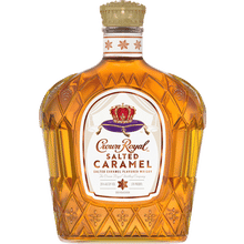 Crown Royal XO  Total Wine & More