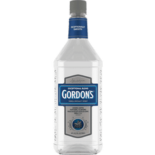 Gordon's Gin  Total Wine & More