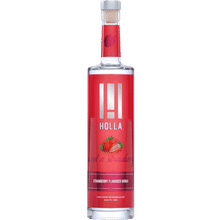 Sweet Grass Vodka  Total Wine & More