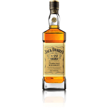 Jack Daniels Honey - Ancona's Wine