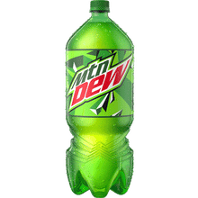 Mountain Dew - Accessories & More | Total Wine & More