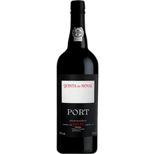 Quinta Do Noval Vintage Port | Total Wine & More