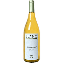 Llano Estacado Winery White Wine | Total Wine & More