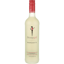 Shop Skinnygirl Products
