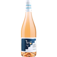 Albino Armani - Wine | Total Wine & More