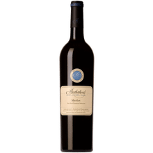 Red Rock Merlot  Total Wine & More