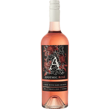 Shop the Best Sweet Rose Wine | Total Wine & More