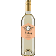 ROSCATO PEACH  Total Wine & More