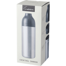 Lustrum Cocktail Shaker Set 12 oz. - Winestuff