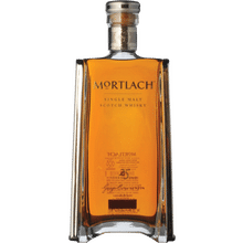 The Ultimate - Whisky Single Malt - Speyside - Mortlach – La Cave Éclairée