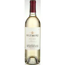 Biltmore Wine Total Wine More