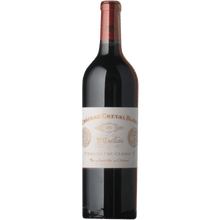 Chateau Cheval Blanc 2019