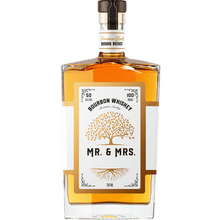 Tennessee Legend Kingsnake Straight Bourbon Whiskey 750mL