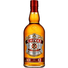 Chivas Regal  Total Wine & More