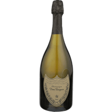 Dom Perignon Champagne, High End Champagne | Total Wine & More