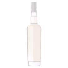 Indian Liquor Buy Liquor Online Total Wine More