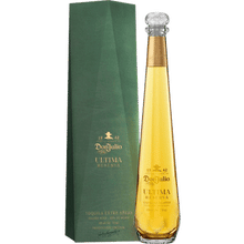 Don Julio 1942 – nobelwine&spirits