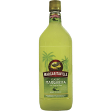 Shop The Best Premade Margarita With Alcohol Total Wine More   12268460277790 