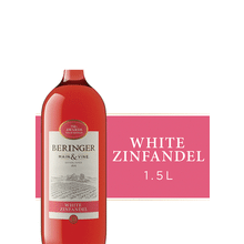 Shop the Best Tasting White Zinfandel | Total Wine & More