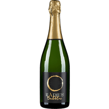 Best Sweet Champagne to Try - Juicefly