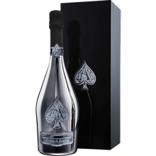 Jay Z Bought Armand De Brignac, Which Sells £120,000 Champagne
