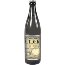 Brandy Wine - Black Currant, Finnriver Farm and Cidery, Cider