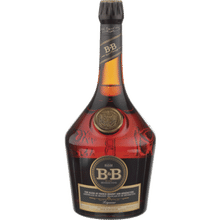 B & B - Spirits | Total Wine & More