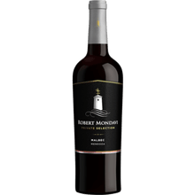 Robert Mondavi Private Selection Malbec