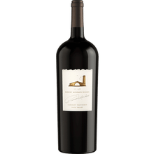 Robert Mondavi Winery Napa Valley Cabernet Sauvignon Red Wine