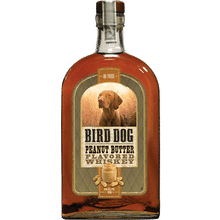 Bird Dog Whiskey | Total Wine & More