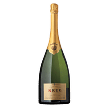 Krug Grand Cuvee  Total Wine & More