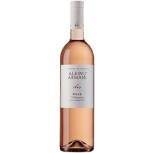 Albino Armani - Wine | Total Wine & More