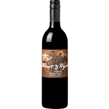 Hunt & Ryde Winery - Wine | Total Wine & More